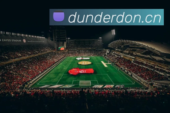 2021CBA季后赛对阵表公布:强强对话引爆篮球热潮